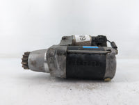 2004-2017 Toyota Camry Car Starter Motor Solenoid OEM P/N:428000-1080 28100-0A010 Fits OEM Used Auto Parts - Oemusedautopart