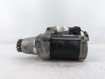 compare product 2004-2017 Toyota Camry Car Starter Motor Solenoid OEM P/N:428000-1080 28100-0A010 Fits OEM Used Auto Parts