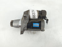 2004-2017 Toyota Camry Car Starter Motor Solenoid OEM P/N:428000-1080 28100-0A010 Fits OEM Used Auto Parts - Oemusedautopart