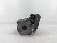 2004-2017 Toyota Camry Car Starter Motor Solenoid OEM P/N:428000-1080 28100-0A010 Fits OEM Used Auto Parts - Oemusedautopart