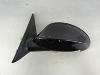 2007-2011 Toyota Camry Driver Side View Mirror - Left Door Mirror OEM Used - Oemusedautoparts1.com