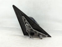 2007-2011 Toyota Camry Driver Side View Mirror - Left Door Mirror OEM Used - Oemusedautoparts1.com
