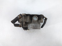 2007-2011 Toyota Camry Throttle Body P/N:22030-0H030 Fits Fits 2006 2007 2008 2009 2010 2011 2012 2013 2014 2015 OEM Used Au