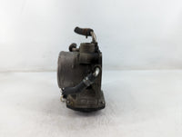 2007-2011 Toyota Camry Throttle Body P/N:22030-0H030 Fits Fits 2006 2007 2008 2009 2010 2011 2012 2013 2014 2015 OEM Used Au