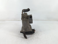 2007-2011 Toyota Camry Throttle Body P/N:22030-0H030 Fits Fits 2006 2007 2008 2009 2010 2011 2012 2013 2014 2015 OEM Used Au
