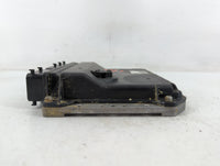 2007 Toyota Camry PCM Engine Control Computer ECU ECM PCU OEM P/N:275100-5132 89661-06C40 Fits OEM Used Auto Parts - Oemused