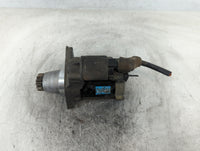 2004-2017 Toyota Camry Car Starter Motor Solenoid OEM P/N:428000-1089 Fits OEM Used Auto Parts - Oemusedautoparts1.com