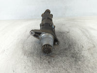 2004-2017 Toyota Camry Car Starter Motor Solenoid OEM P/N:428000-1089 Fits OEM Used Auto Parts - Oemusedautoparts1.com
