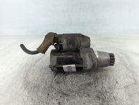 2004-2017 Toyota Camry Car Starter Motor Solenoid OEM P/N:428000-1089 Fits OEM Used Auto Parts - Oemusedautoparts1.com