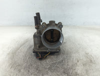 2007-2017 Toyota Camry Throttle Body P/N:22030-0P050 Fits OEM Used Auto Parts - Oemusedautoparts1.com