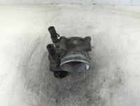 2007-2017 Toyota Camry Throttle Body P/N:22030-0P050 Fits OEM Used Auto Parts - Oemusedautoparts1.com