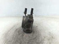 2007-2017 Toyota Camry Throttle Body P/N:22030-0P050 Fits OEM Used Auto Parts - Oemusedautoparts1.com