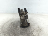 2007-2017 Toyota Camry Throttle Body P/N:22030-0P050 Fits OEM Used Auto Parts - Oemusedautoparts1.com