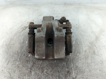 2007-2011 Toyota Camry Front Passenger Right Brake Caliper - Oemusedautoparts1.com