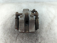 2007-2011 Toyota Camry Front Passenger Right Brake Caliper 699638 - Oemusedautoparts1.com