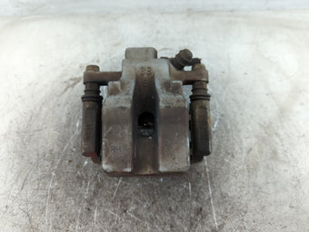 compare product 2007-2011 Toyota Camry Front Passenger Right Brake Caliper 699638