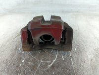 2007-2011 Toyota Camry Front Passenger Right Brake Caliper 699638 - Oemusedautoparts1.com