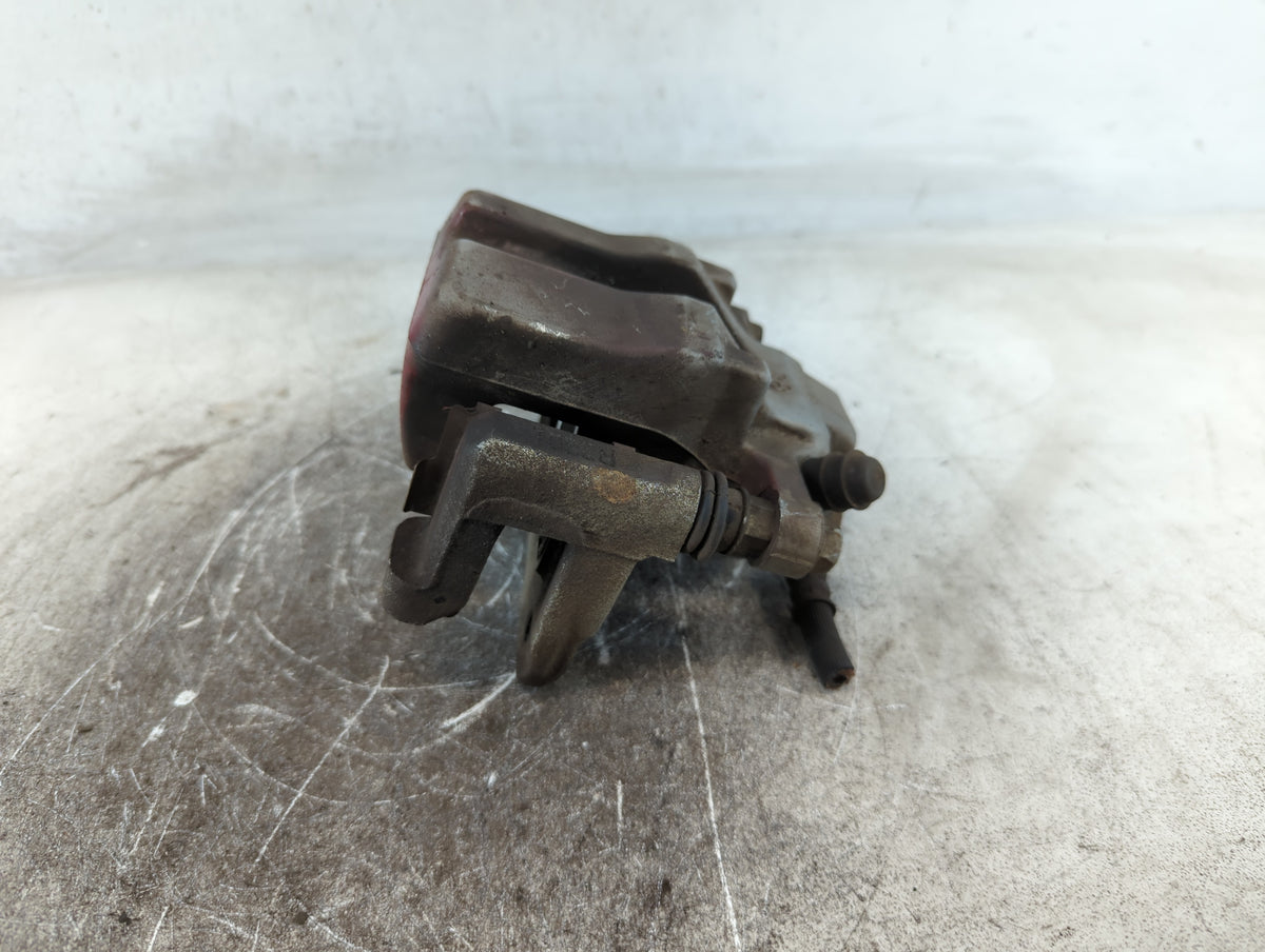 2007-2011 Toyota Camry Front Passenger Right Brake Caliper 699638 - Oemusedautoparts1.com