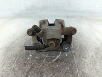 2007-2011 Toyota Camry Front Passenger Right Brake Caliper 699638 - Oemusedautoparts1.com