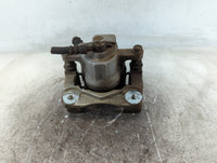 2007-2011 Toyota Camry Front Passenger Right Brake Caliper 699638 - Oemusedautoparts1.com