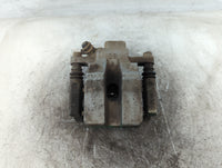 2007-2011 Toyota Camry Front Driver Left Brake Caliper - Oemusedautoparts1.com