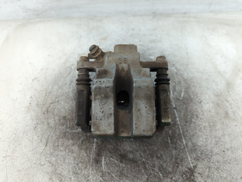 compare product 2007-2011 Toyota Camry Front Driver Left Brake Caliper