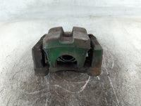 2007-2011 Toyota Camry Front Driver Left Brake Caliper - Oemusedautoparts1.com