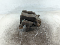 2007-2011 Toyota Camry Front Driver Left Brake Caliper - Oemusedautoparts1.com