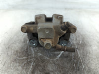 2007-2011 Toyota Camry Front Driver Left Brake Caliper - Oemusedautoparts1.com
