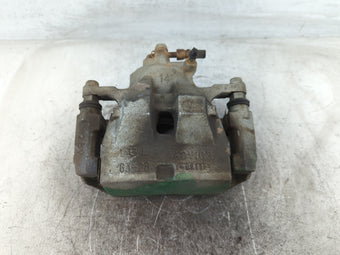 compare product 2007-2011 Toyota Camry Front Driver Left Brake Caliper