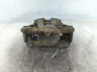 2007-2011 Toyota Camry Front Driver Left Brake Caliper - Oemusedautoparts1.com