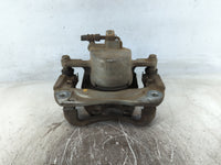 2007-2011 Toyota Camry Front Driver Left Brake Caliper - Oemusedautoparts1.com