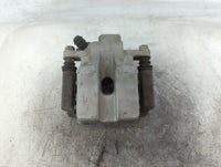2007-2011 Toyota Camry Rear Driver Left Brake Caliper 699952 - Oemusedautoparts1.com