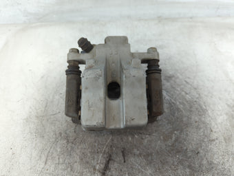 compare product 2007-2011 Toyota Camry Rear Driver Left Brake Caliper 699952