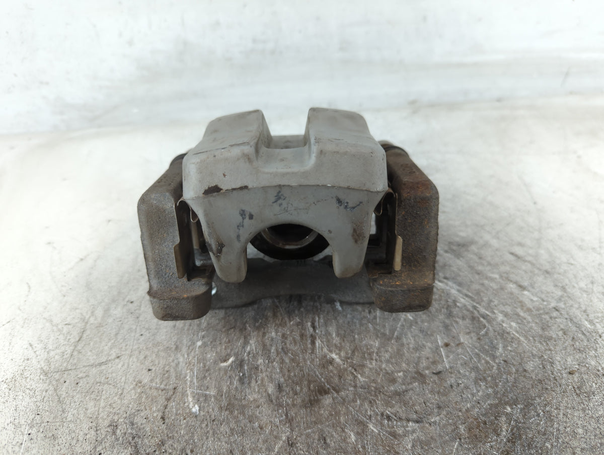 2007-2011 Toyota Camry Rear Driver Left Brake Caliper 699952 - Oemusedautoparts1.com