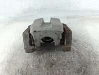 2007-2011 Toyota Camry Rear Driver Left Brake Caliper 699952 - Oemusedautoparts1.com