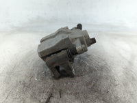 2007-2011 Toyota Camry Rear Driver Left Brake Caliper 699952 - Oemusedautoparts1.com