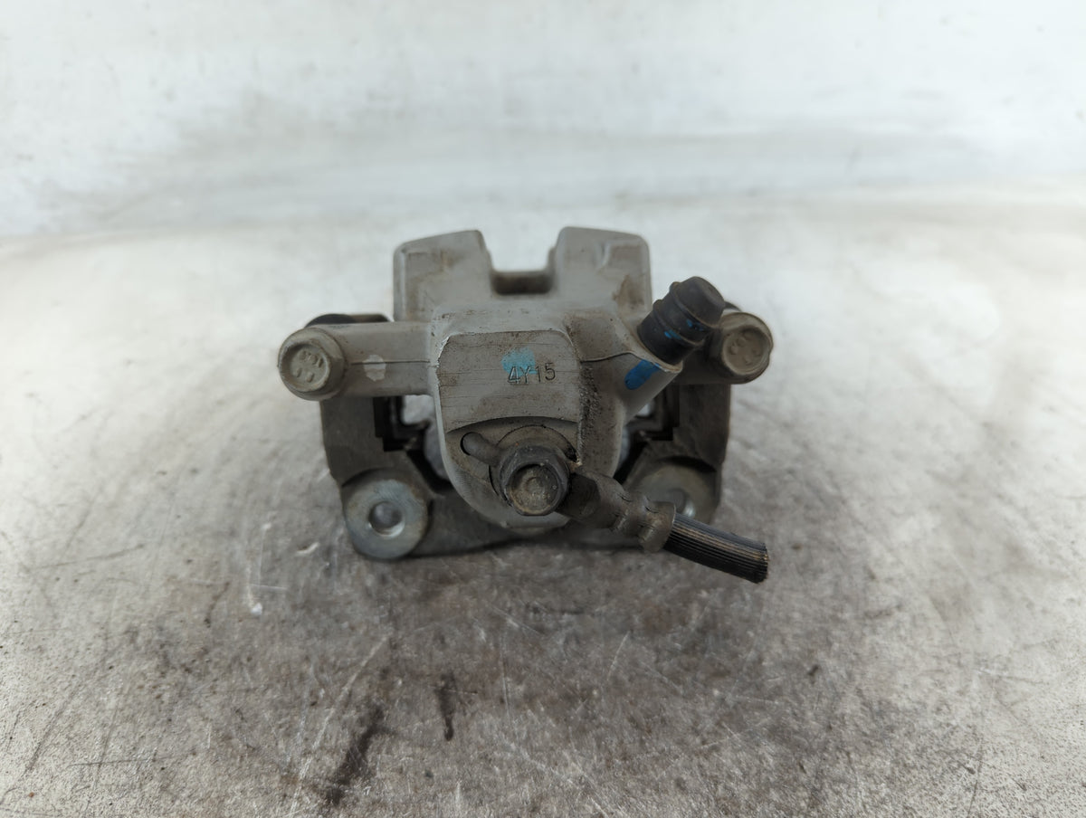 2007-2011 Toyota Camry Rear Driver Left Brake Caliper 699952 - Oemusedautoparts1.com