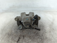 2007-2011 Toyota Camry Rear Driver Left Brake Caliper 699952 - Oemusedautoparts1.com