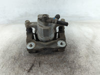 2007-2011 Toyota Camry Rear Driver Left Brake Caliper 699952 - Oemusedautoparts1.com