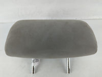 2007 Toyota Camry Headrest Head Rest Front Driver Passenger Seat Fits OEM Used Auto Parts - Oemusedautoparts1.com