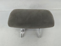 2007 Toyota Camry Headrest Head Rest Front Driver Passenger Seat Fits Fits 2004 2005 OEM Used Auto Parts - Oemusedautoparts1