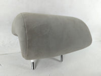 2007 Toyota Camry Headrest Head Rest Front Driver Passenger Seat Fits OEM Used Auto Parts - Oemusedautoparts1.com