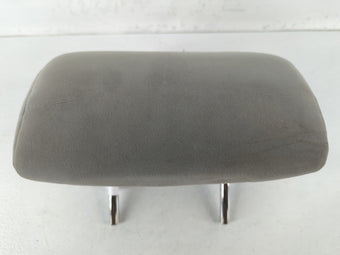 compare product 2007-2009 Toyota Camry Headrest Head Rest Front Driver Passenger Seat Fits Fits 2007 2008 2009 OEM Used Auto Parts