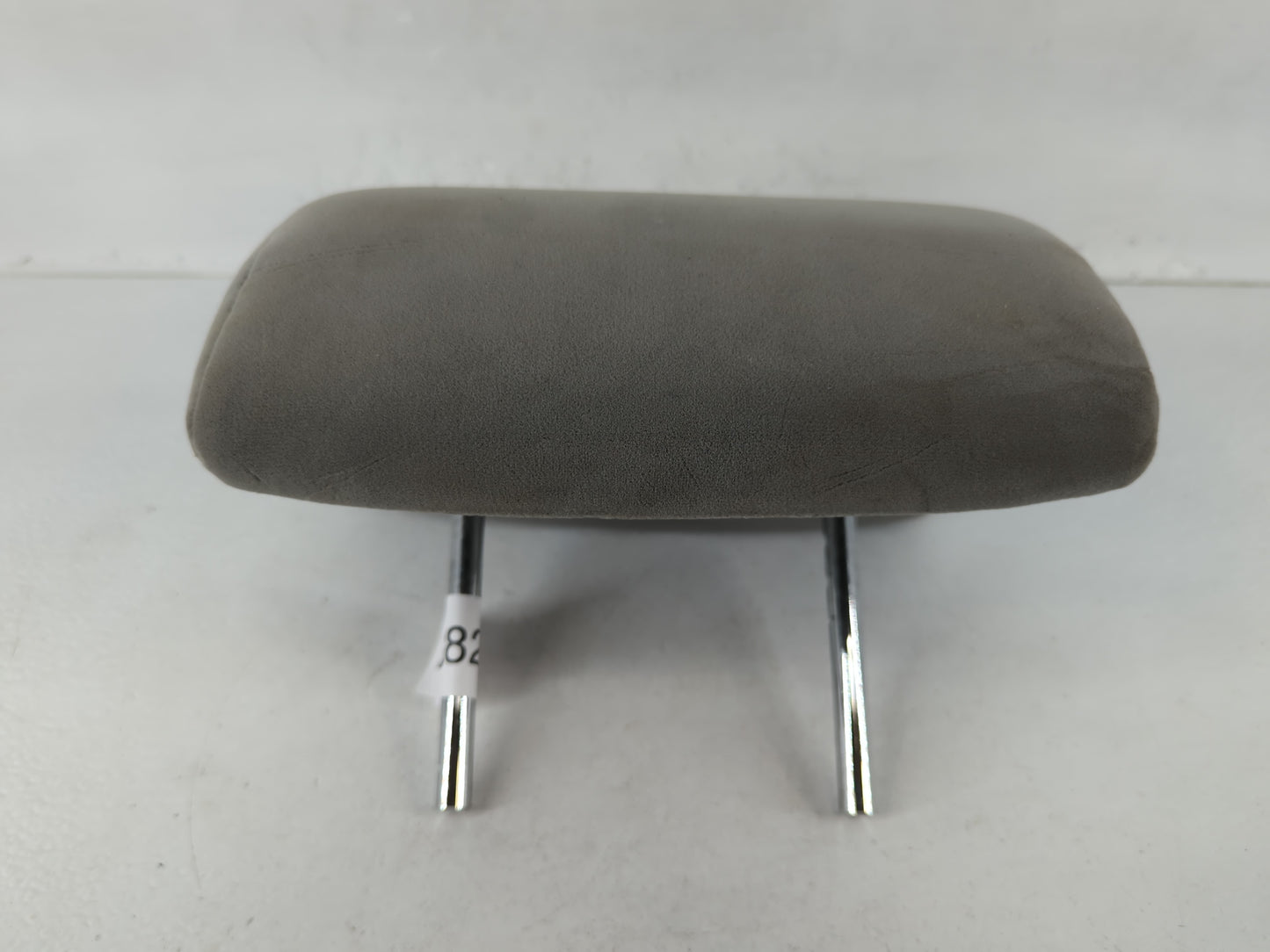 2007-2009 Toyota Camry Headrest Head Rest Front Driver Passenger Seat Fits Fits 2007 2008 2009 OEM Used Auto Parts - Oemused