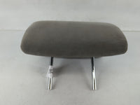 2007-2009 Toyota Camry Headrest Head Rest Front Driver Passenger Seat Fits Fits 2007 2008 2009 OEM Used Auto Parts - Oemused