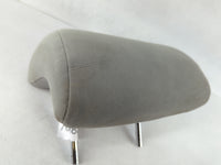 2007-2009 Toyota Camry Headrest Head Rest Front Driver Passenger Seat Fits Fits 2007 2008 2009 OEM Used Auto Parts - Oemused