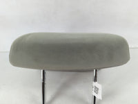 2007-2009 Toyota Camry Headrest Head Rest Front Driver Passenger Seat Fits Fits 2007 2008 2009 OEM Used Auto Parts - Oemused