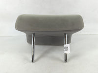 2007-2009 Toyota Camry Headrest Head Rest Front Driver Passenger Seat Fits Fits 2007 2008 2009 OEM Used Auto Parts - Oemused