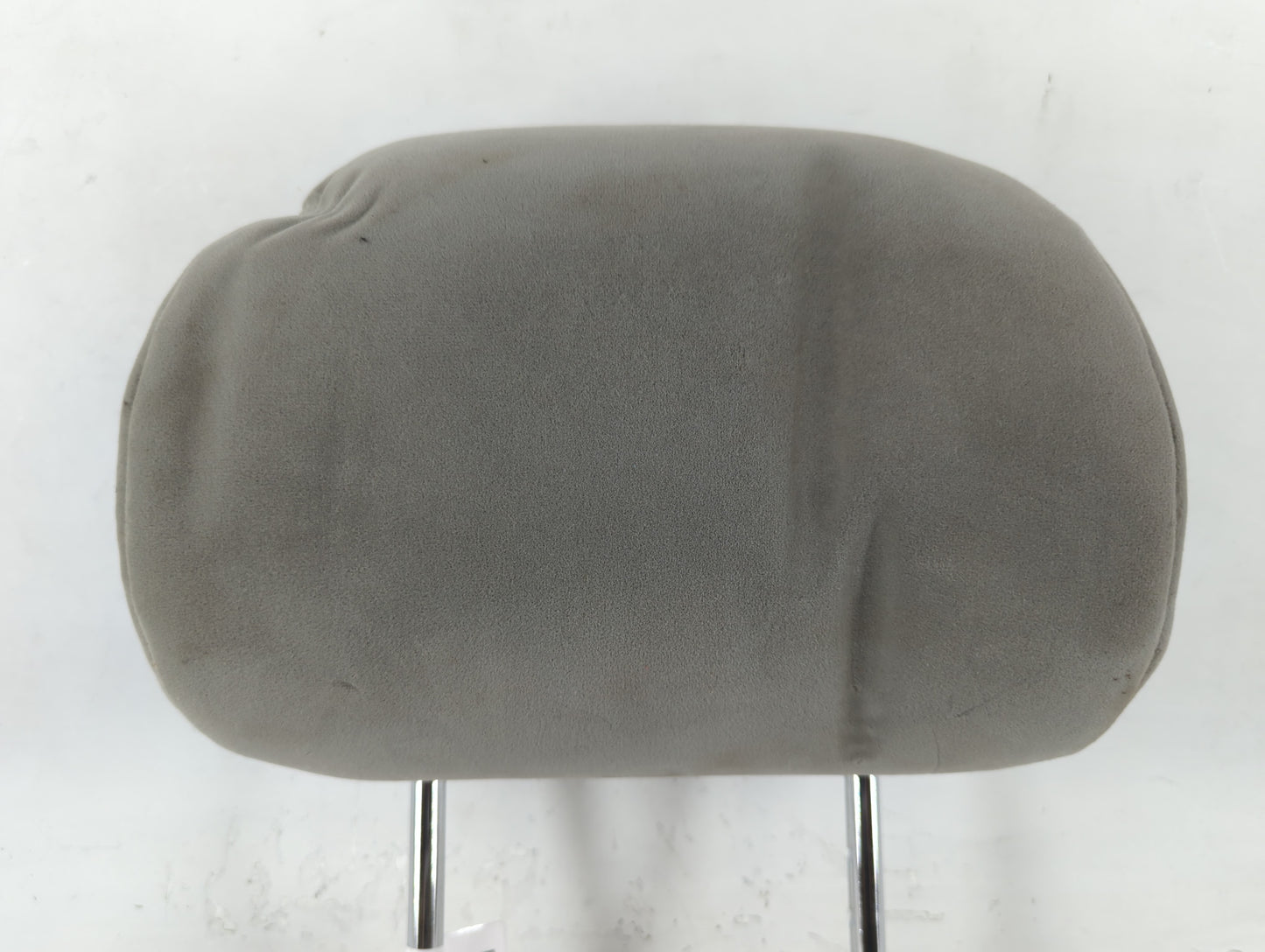 2007-2009 Toyota Camry Headrest Head Rest Front Driver Passenger Seat Fits Fits 2007 2008 2009 OEM Used Auto Parts - Oemused